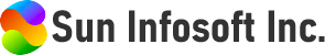 Sun Infosoft Inc.